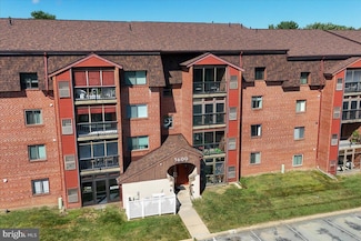 3600 Rustic Ln Unit 245, Wilmington, DE 19808