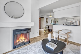 2560 C St Unit 32, San Diego, CA 92102