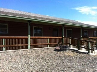 23261 Road 18 3 4, Chowchilla, CA 93610