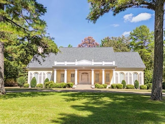 227 Longleaf Dr, Leesburg, GA 31763