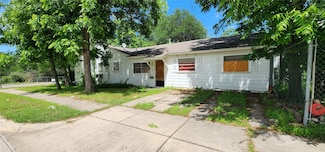 4050 Meadowbrook Dr, Fort Worth, TX 76103