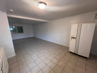 3413 Ross Ave SE Unit D, Albuquerque, NM 87106