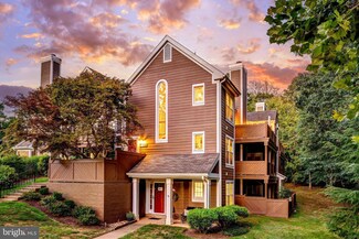 1519 Church Hill Place, Reston, VA 20194