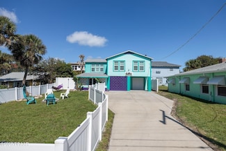 519 Mobile Ave, Daytona Beach, FL 32118