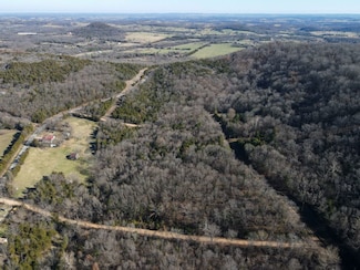 0000 Cisco Rd, Berryville, AR 72616