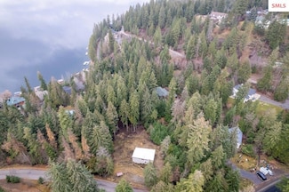 4493 E Upper Hayden Lake Rd, Hayden, ID 83835