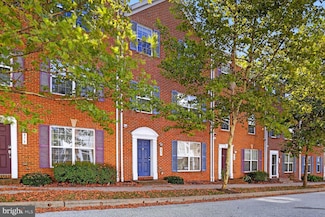 877 Ryan St, Baltimore, MD 21230