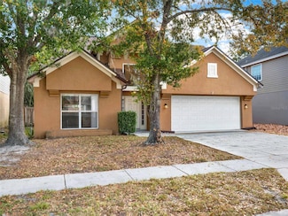 942 Beresford Way, Lake Mary, FL 32746