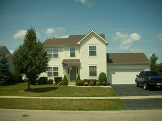 1010 Park Ave, Lake Villa, IL 60046