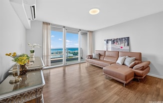 1391 Kapiolani Blvd Unit 2009, Honolulu, HI 96814