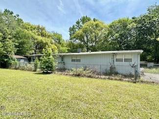 3547 Ring Ln, Jacksonville, FL 32207