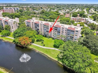 14671 Bonaire Blvd Unit 2070, Delray Beach, FL 33446