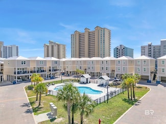 951 W Lagoon Ave Unit KK, Gulf Shores, AL 36542