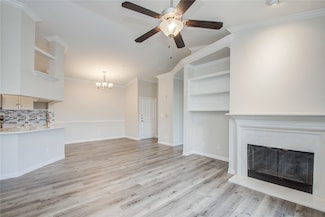 2111 Welch St Unit A321, Houston, TX 77019