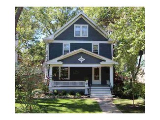 829 Missouri St, Lawrence, KS 66044
