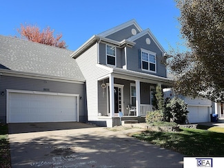 7502 N 107th Ave, Omaha, NE 68122