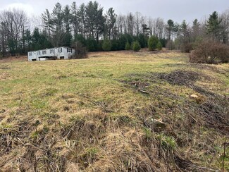 0 Meadow Bridge Rd, Meadow Bridge, WV 25976