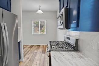 23500 The Old Rd Unit 44, Newhall, CA 91321