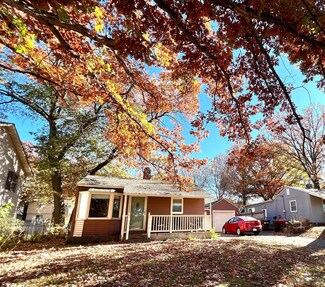 645 Goodview Ave N, Saint Paul, MN 55128