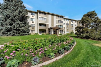 595 S Alton Way Unit 3C, Denver, CO 80247