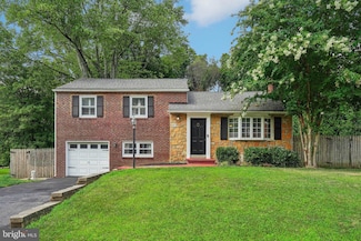 313 Spencer Rd, Devon, PA 19333