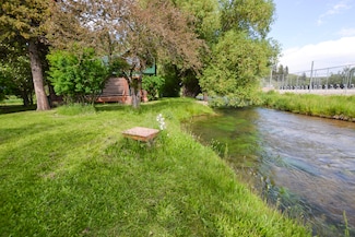 1455 Fish Hatchery Rd, Lewistown, MT 59457