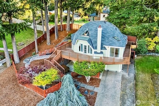 6901 82nd Ave NW, Gig Harbor, WA 98335