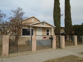 1114 8th St, Bakersfield, CA 93304