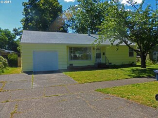 1272 Polk St, Eugene, OR 97402