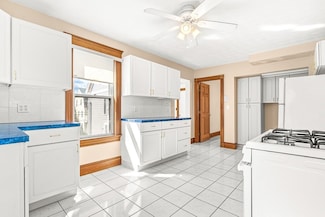 36 Windsor Rd Unit 2, Somerville, MA 02144