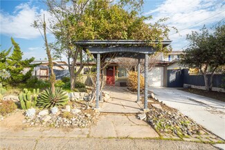 1363 17th St, Oceano, CA 93445