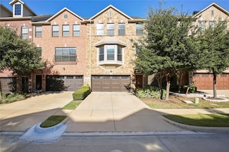 7837 Fox Horn Dr, Irving, TX 75063