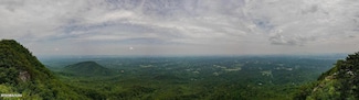 0 Top Rd Unit 1304229, Sevierville, TN 37876