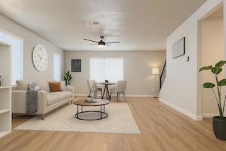 2411 Glen Field Dr, Cedar Park, TX 78613