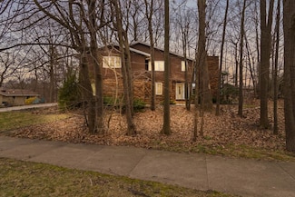 1755 Carmen Ave, Sheboygan, WI 53081