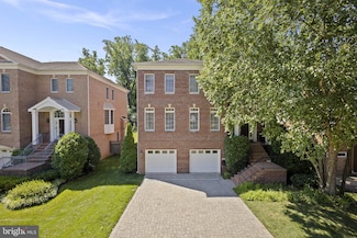 4906 16th St N, Arlington, VA 22205