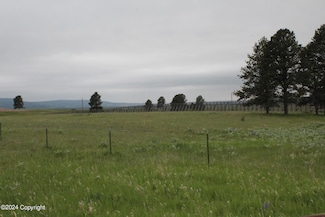 Tbd Us Hwy 85, Four Corners, WY 82701