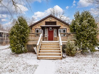 18558 W Main St, Grayslake, IL 60030