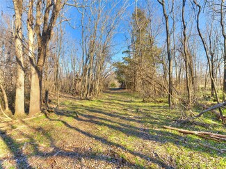 3321 N Westminster Rd, Spencer, OK 73084