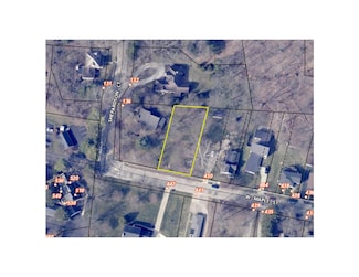 0 W Maple St, Granville, OH 43023