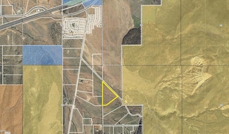 Lot 4 Tweedies Subdivision, Cedar City, UT 84720