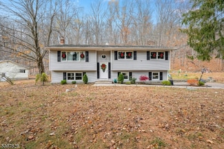 19 Black Walnut Mt Rd, Sussex, NJ 07461