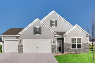 10723 Bent Pine Cir, Woodbury, MN 55129