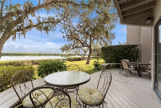 1111 N Bayshore Blvd Unit B7, Clearwater, FL 33759
