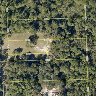 0 Cliffhaven Ct Unit MFRO6287586, Ormond Beach, FL 32174