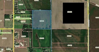 351 S 100 W, Valparaiso, IN 46385