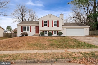 12819 Fantasia Dr, Herndon, VA 20170