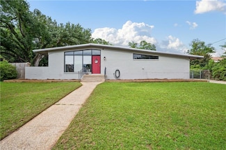 5554 Racine Ave, Mobile, AL 36618