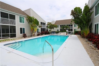 2181 San Marco Rd Unit 3-101, Marco Island, FL 34145