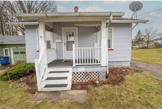 420 Brandon Ave, Struthers, OH 44471